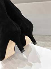 Maison Margiela Boots 002 - 5