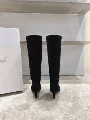 Maison Margiela Boots 002 - 4