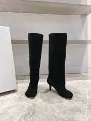 Maison Margiela Boots 002 - 3