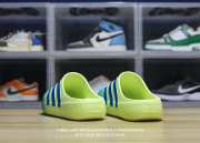 Adidas Slipper JP5685 - 4