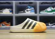 Adidas Slipper JP5687 - 2