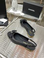 Chanel Slingbacks 001 - 2