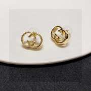 Gucci Earrings 002 - 6