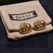 Gucci Earrings 002 - 4