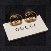 Gucci Earrings 002 - 3