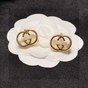 Gucci Earrings 002 - 2