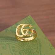 Gucci Rings 001 - 6