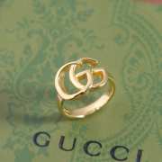 Gucci Rings 001 - 5