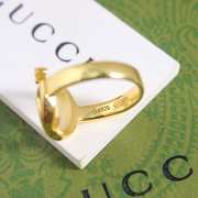 Gucci Rings 001 - 4