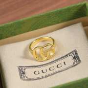 Gucci Rings 001 - 3