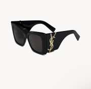 YSL Sunglasses 02 - 1