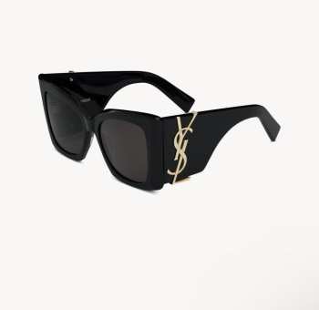 YSL Sunglasses 02