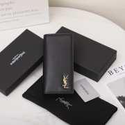 YSL Casey Wallet 18cm - 1