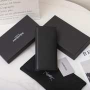 YSL Casey Wallet 18cm - 3