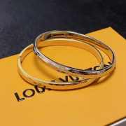 Louis Vuitton Bracelet 019 - 1