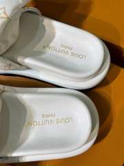 Louis Vuitton Pillow Sandals 02 - 5