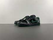 Nike SB Dunk Low There Skateboards HF7743-001 - 1