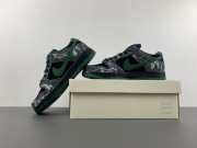 Nike SB Dunk Low There Skateboards HF7743-001 - 6