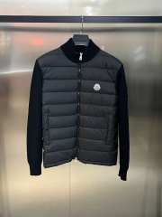 Moncler Jacket 001 - 1