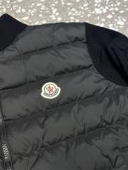 Moncler Jacket 001 - 2