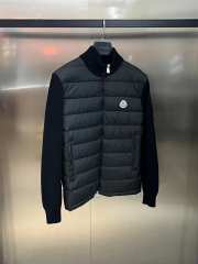 Moncler Jacket 001 - 3