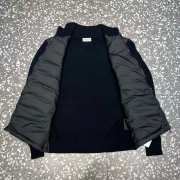 Moncler Jacket 001 - 4