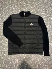 Moncler Jacket 001 - 5