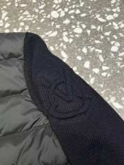 Moncler Jacket 001 - 6