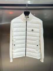 Moncler Jacket 002 - 1