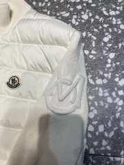 Moncler Jacket 002 - 4