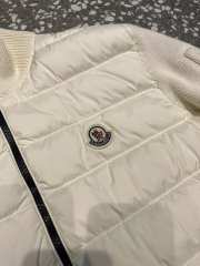 Moncler Jacket 002 - 5