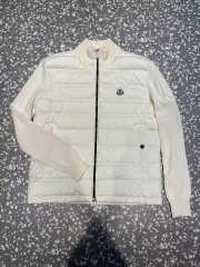 Moncler Jacket 002 - 2