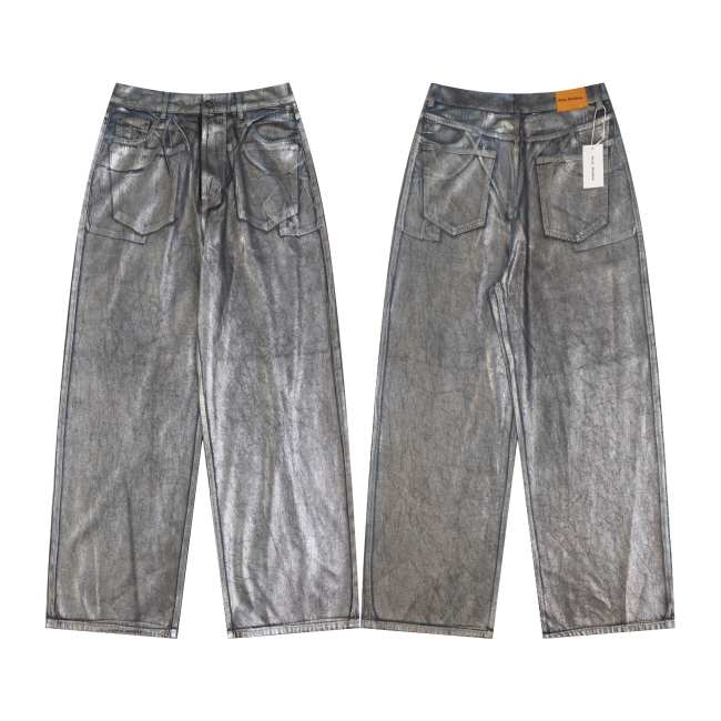 Acne Studios jeans 001 - 1