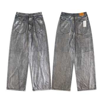 Acne Studios jeans 001