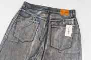 Acne Studios jeans 001 - 4