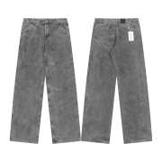 Acne Studios jeans 002 - 1