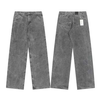 Acne Studios jeans 002