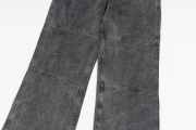 Acne Studios jeans 002 - 5