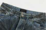 Balenciaga jeans 001 - 4