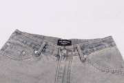 Balenciaga jeans 003 - 6