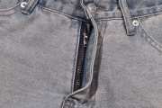 Balenciaga jeans 003 - 2