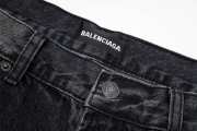 Balenciaga jeans 006 - 5