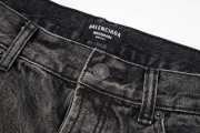 Balenciaga jeans 006 - 3