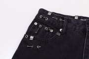 Balenciaga jeans 010 - 6