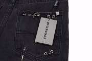 Balenciaga jeans 010 - 3