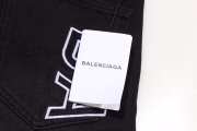 Balenciaga jeans 011 - 4