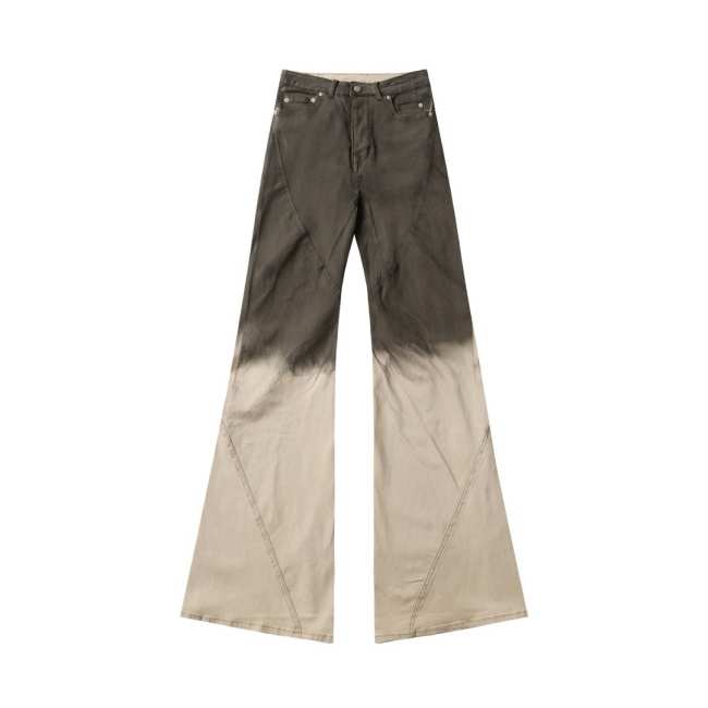 Rick Owens pants 001 - 1