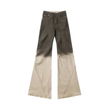 Rick Owens pants 001