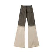 Rick Owens pants 001 - 6