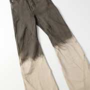 Rick Owens pants 001 - 5